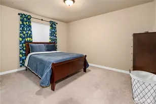 23889 Fairfax St, Black Diamond, WA 98010 - Photo 31