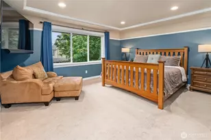23889 Fairfax St, Black Diamond, WA 98010 - Photo 21