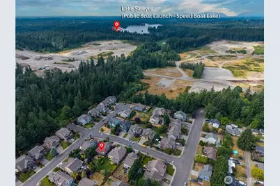 23889 Fairfax Street, Black Diamond, WA 98010 - Photo 37