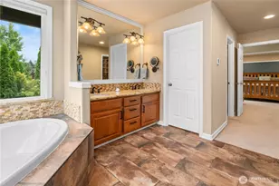 23889 Fairfax St, Black Diamond, WA 98010 - Photo 23