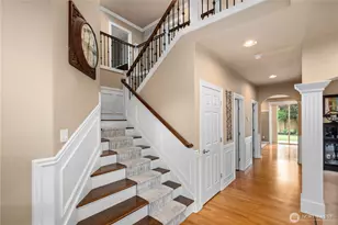 23889 Fairfax St, Black Diamond, WA 98010 - Photo 19