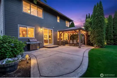 23889 Fairfax Street, Black Diamond, WA 98010 - Photo 15