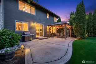 23889 Fairfax St, Black Diamond, WA 98010 - Photo 15