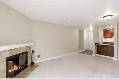 16409 Currie Road SE #A308, Monroe, WA 98272 - Photo 5