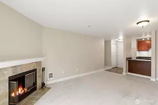 16409 Currie Rd SE, Monroe, WA 98272 - Photo 5