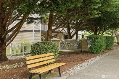 16409 Currie Road SE #A308, Monroe, WA 98272 - Photo 17