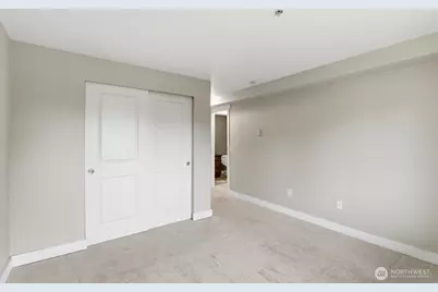 16409 Currie Road SE #A308, Monroe, WA 98272 - Photo 15