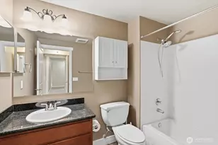 16409 Currie Rd SE, Monroe, WA 98272 - Photo 13
