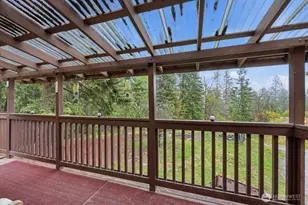 4349 Grote Rd, Clayton, WA 99110 - Photo 17