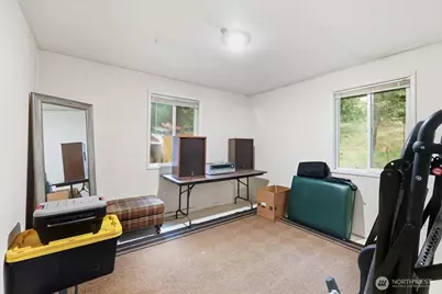 4349 Grote Road, Clayton, WA 99110 - Photo 7