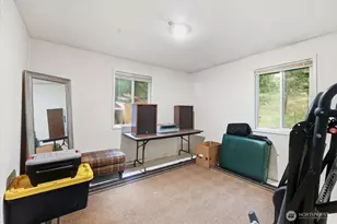 4349 Grote Rd, Clayton, WA 99110 - Photo 7