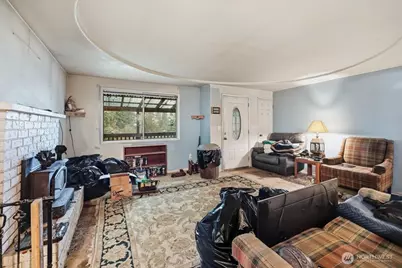 4349 Grote Road, Clayton, WA 99110 - Photo 3