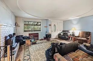 4349 Grote Rd, Clayton, WA 99110 - Photo 3