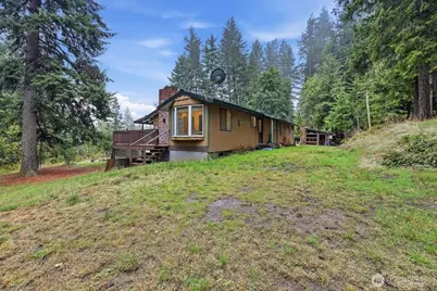 4349 Grote Road, Clayton, WA 99110 - Photo 19