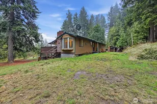 4349 Grote Rd, Clayton, WA 99110 - Photo 19