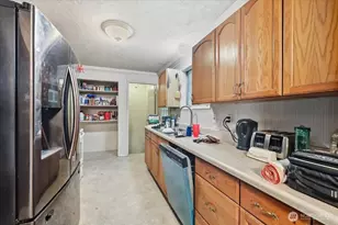 4349 Grote Rd, Clayton, WA 99110 - Photo 5