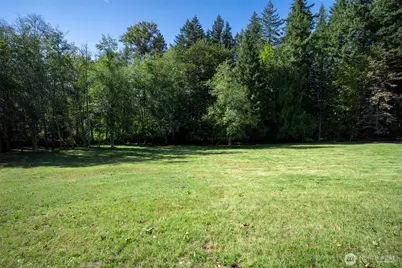 253 Xx 200th St SE, Maple Valley, WA 98038 - Photo 11