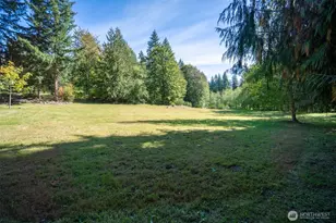 253 Xx 200th St SE, Maple Valley, WA 98038 - Photo 1