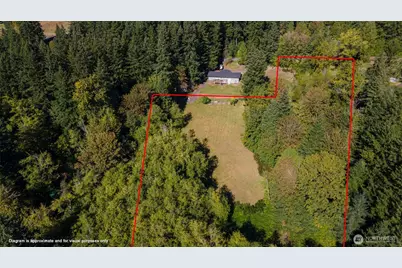 253 Xx 200th St SE, Maple Valley, WA 98038 - Photo 3