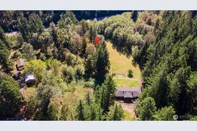 253 Xx 200th St SE, Maple Valley, WA 98038 - Photo 5