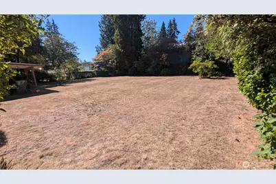 16023 32nd Avenue NE, Lake Forest Park, WA 98155 - Photo 23