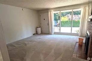 16023 32nd Ave NE, Lake Forest Park, WA 98155 - Photo 3