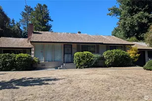 16023 32nd Ave NE, Lake Forest Park, WA 98155 - Photo 1