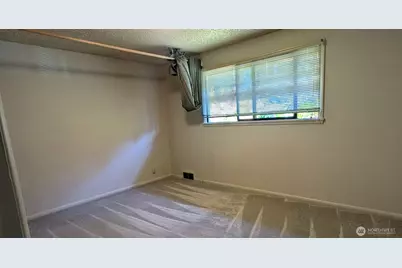 16023 32nd Avenue NE, Lake Forest Park, WA 98155 - Photo 11