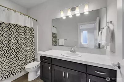 14610 36th Avenue NE, Lake Forest Park, WA 98155 - Photo 19