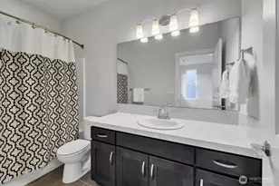14610 36th Ave NE, Lake Forest Park, WA 98155 - Photo 19