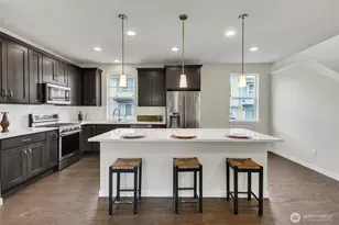 14610 36th Ave NE, Lake Forest Park, WA 98155 - Photo 5