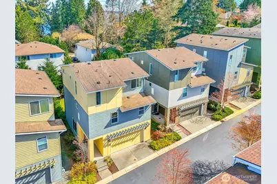 14610 36th Avenue NE, Lake Forest Park, WA 98155 - Photo 33