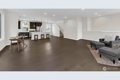 14610 36th Avenue NE, Lake Forest Park, WA 98155 - Photo 3