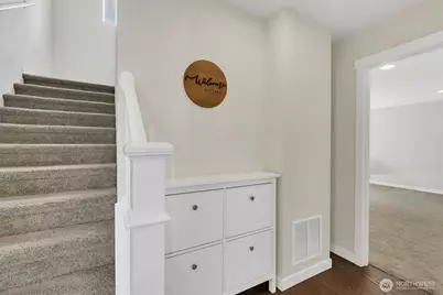 14610 36th Avenue NE, Lake Forest Park, WA 98155 - Photo 23