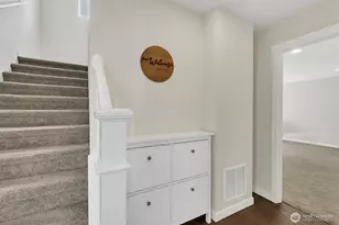 14610 36th Ave NE, Lake Forest Park, WA 98155 - Photo 23