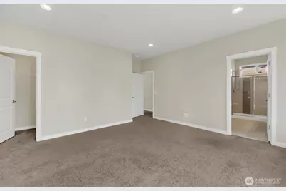 14610 36th Avenue NE, Lake Forest Park, WA 98155 - Photo 15