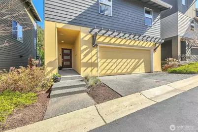 14610 36th Avenue NE, Lake Forest Park, WA 98155 - Photo 21