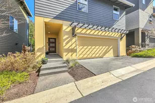 14610 36th Ave NE, Lake Forest Park, WA 98155 - Photo 21