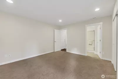14610 36th Avenue NE, Lake Forest Park, WA 98155 - Photo 27