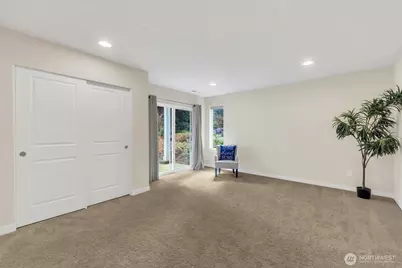 14610 36th Avenue NE, Lake Forest Park, WA 98155 - Photo 25