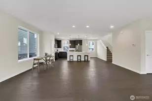 14610 36th Ave NE, Lake Forest Park, WA 98155 - Photo 9