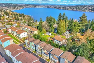 14610 36th Ave NE, Lake Forest Park, WA 98155 - Photo 35