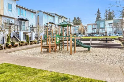 14610 36th Avenue NE, Lake Forest Park, WA 98155 - Photo 37