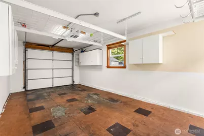 1230 Weaver Road NW #C-5, Bainbridge Island, WA 98110 - Photo 27