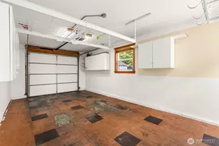 1230 Weaver Rd NW, Bainbridge Island, WA 98110 - Photo 27