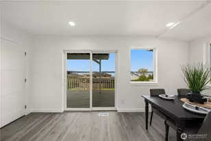 5006 Hyada Blvd NE, Tacoma, WA 98422 - Photo 15