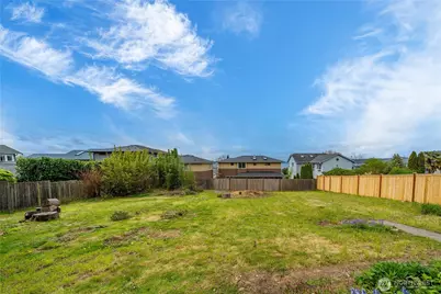 5006 Hyada Boulevard NE, Tacoma, WA 98422 - Photo 35