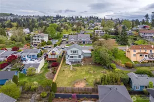 5006 Hyada Blvd NE, Tacoma, WA 98422 - Photo 37