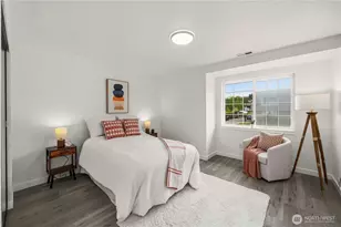 5006 Hyada Blvd NE, Tacoma, WA 98422 - Photo 25
