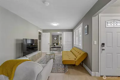 201 171st Place NE, Bellevue, WA 98008 - Photo 19